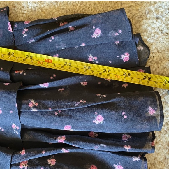 LoveShackFancy Popover Dress - Picture 10 of 10